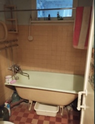 Продаю свою 3 кімн. квартиру фото 3 Продаю свою 3 кімн. квартиру фото 3