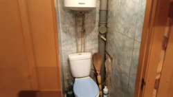 ������ 2� ��������� ���� 6