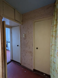 �������� 1 ��������� �������� ����� ����� ���� 4