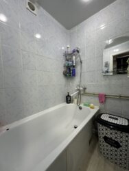 Продам 2х комнатную фото 4 Продам 2х комнатную фото 4