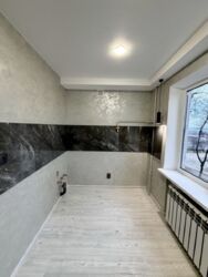 ������ 2� ��������� ���� 11