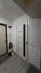 ������ 2-� ��������� �������� (����� �����). ���� 8