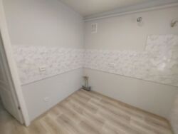 ������ 3� ��������� ���� 21