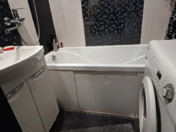 ������ 2� ��. ,�� 3 ���.,31000$ ���� 14