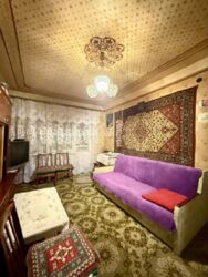 Продам 2х комнатную фото 7 Продам 2х комнатную фото 7