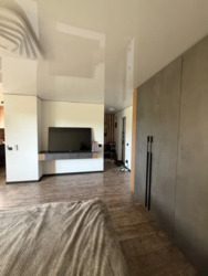 ������ 1� �������� ���� 7