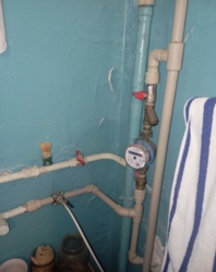 ������� 3����. �� ������� �� ��. �����������! ���� 8