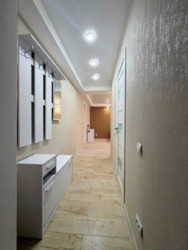 ������ 2� ��������� ���� 16