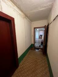 Продаётся 3-х комнатная квартира на 5 микрорайоне (Л/Б) 🏡 фото 12 Продаётся 3-х комнатная квартира на 5 микрорайоне (Л/Б) 🏡 фото 12