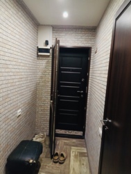 ������ 3��. �������� � ���������� ���������. ���� 15