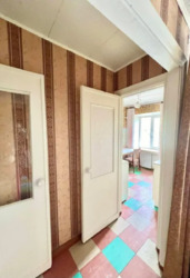 ������ 2� ��������� ���� 12