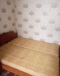 ������� 3����. �� ������� �� ��. �����������! ���� 16