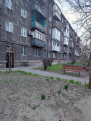 ������ 3� ��������� ���� 3