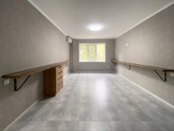 ������ 3-��������� �������� ����� �����, ������� ����� ���� 5