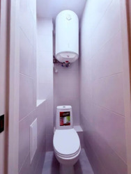 ������ 2-��������� �������� �� ����� ������. ���� 16