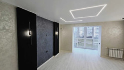 ������ 3� ��������� �������� 4 ���� 9���. ���� 7