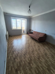Продам 3-х кімнатну квартиру з АГО 5 мкрн фото 4 Продам 3-х кімнатну квартиру з АГО 5 мкрн фото 4
