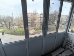 ������ 2 � �������� ���� 9