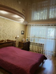 ������ 2� ����� ���� 4