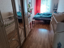 Продам 2х комнатную фото 2 Продам 2х комнатную фото 2