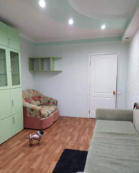 ������ 2� ��������� ���� 2