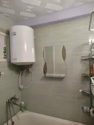 Продается квартира Богдана Хмельницького, Каменское, Каменское, Днепропетровская, пос.Строителя фото 2 Продается квартира Богдана Хмельницького, Каменское, Каменское, Днепропетровская, пос.Строителя фото 2