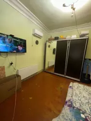 Продам 2х комнатную фото 3 Продам 2х комнатную фото 3