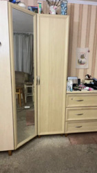 ������ �������� 3-��. �������� �� ˳���� ����� � ��� ��������� ���� 7