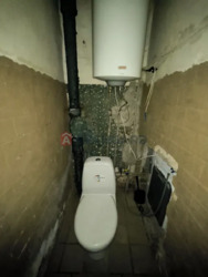 Продам 2х комнатную фото 6 Продам 2х комнатную фото 6