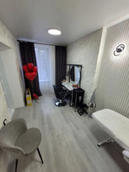 ������ 3� ��������� ���� 11