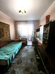 Продам 4 кімнатну квартиру. Лівий берег фото 13 Продам 4 кімнатну квартиру. Лівий берег фото 13