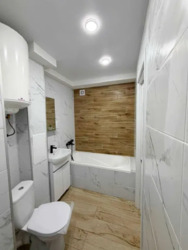 ������ 2� ��������� ���� 15