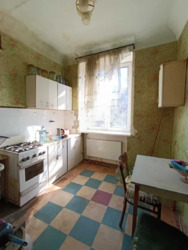 ������ 3� ��������� ���� 3