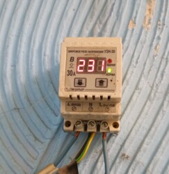 ������ ���������� �������� � ����� ���� ���� 13