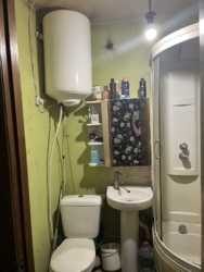 ������ 2-� ��������� �������� ���� 8