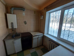 ������ 2-���. ��������, ��������� (�-� �� �������) ���� 13