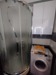 Продається 3-х кімнатна квартира, Є-ВІДНОВЛЕННЯ. Євроремонт фото 9 Продається 3-х кімнатна квартира, Є-ВІДНОВЛЕННЯ. Євроремонт фото 9