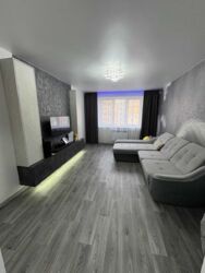 ������ 4� ��������� ���� 1