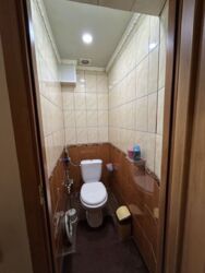 ������ 2� ��������� ���� 14