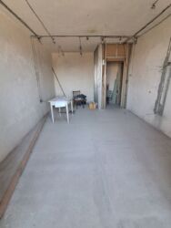 Продам 2-ком.квартиру Левый берег 5-мкр. фото 12 Продам 2-ком.квартиру Левый берег 5-мкр. фото 12