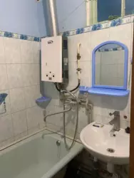 Продам 2х комнатную фото 6 Продам 2х комнатную фото 6