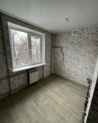 ������� 1���� �����! ���� 9