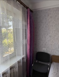 Продам 2 км квартиру фото 4 Продам 2 км квартиру фото 4