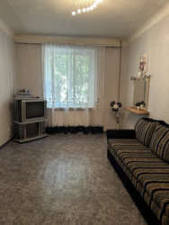 ������ 2� ��������� ���� 4