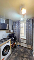 ������ 1� �������� ���� 2