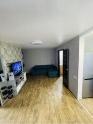 ������ 3 ���.�������� (����� ��������) ���� 1