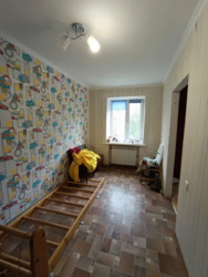 ������ 3-���. � ���, ����� ������� ���� 7