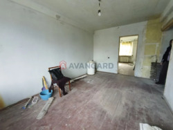 ������ 2 � �������� ���� 6