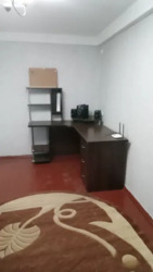 ������ 2� ��������� ���� 12