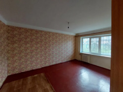 ������ 2� ��������� ���� 16